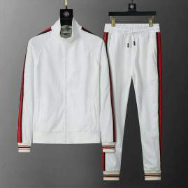 Picture of Gucci Sweater Suits _SKUGucciM-3XL13gx27139701